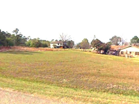 Vacant Land For Sale - 7 Imperial Circle<br/> Coldspring, TX 77331