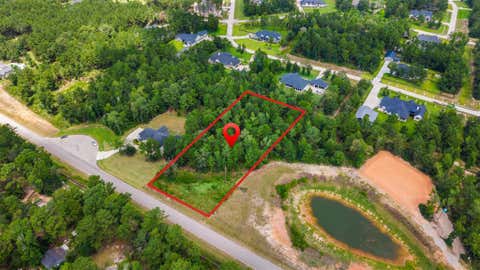 Photo of 7170 Morningbrook Drive, Montgomery, TX 77316 (MLS # 70570471)