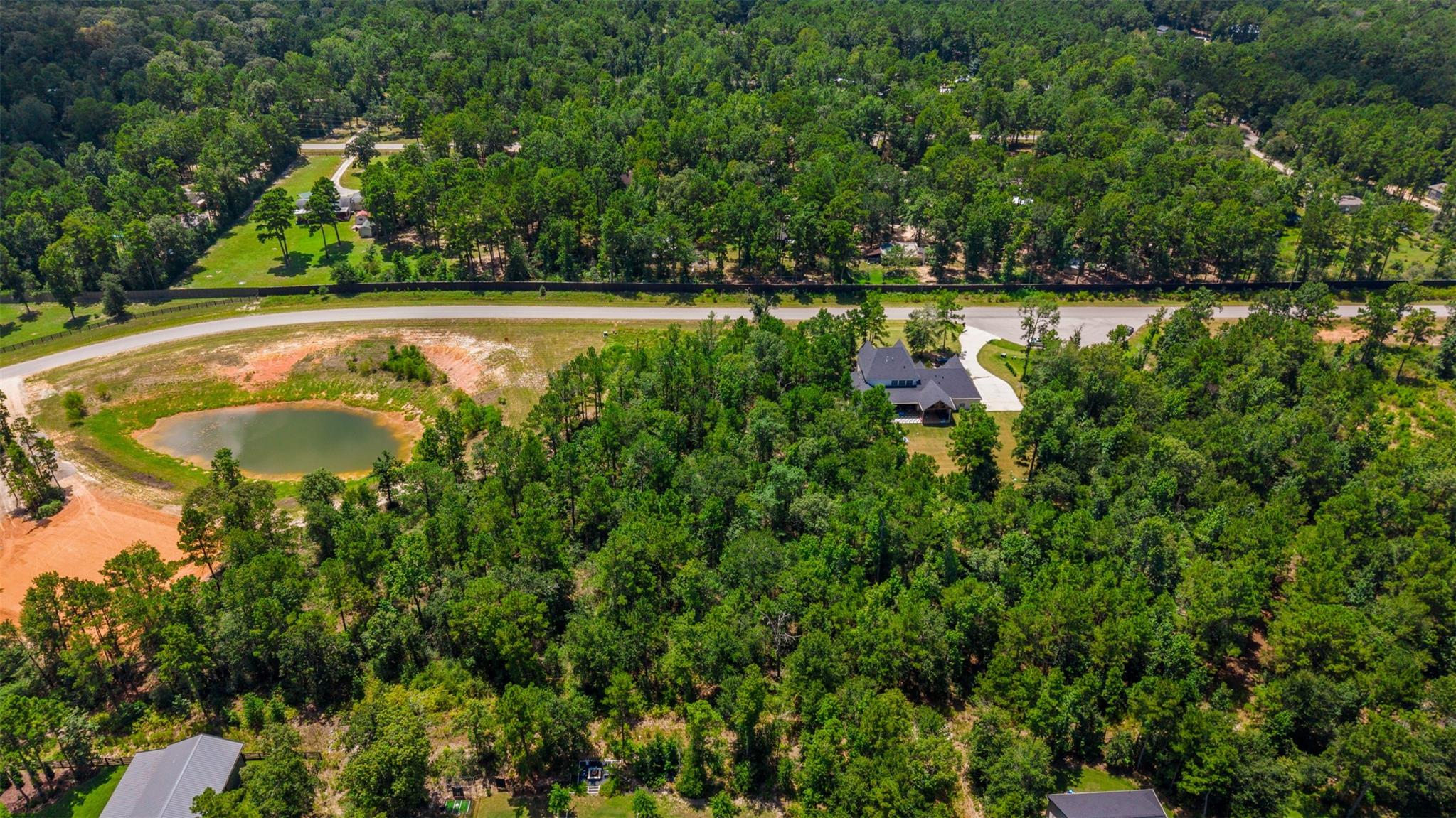 7170 Morningbrook Drive