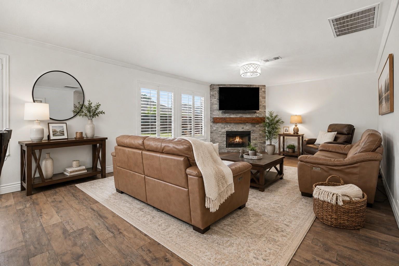 2890 Colony Cone Cir