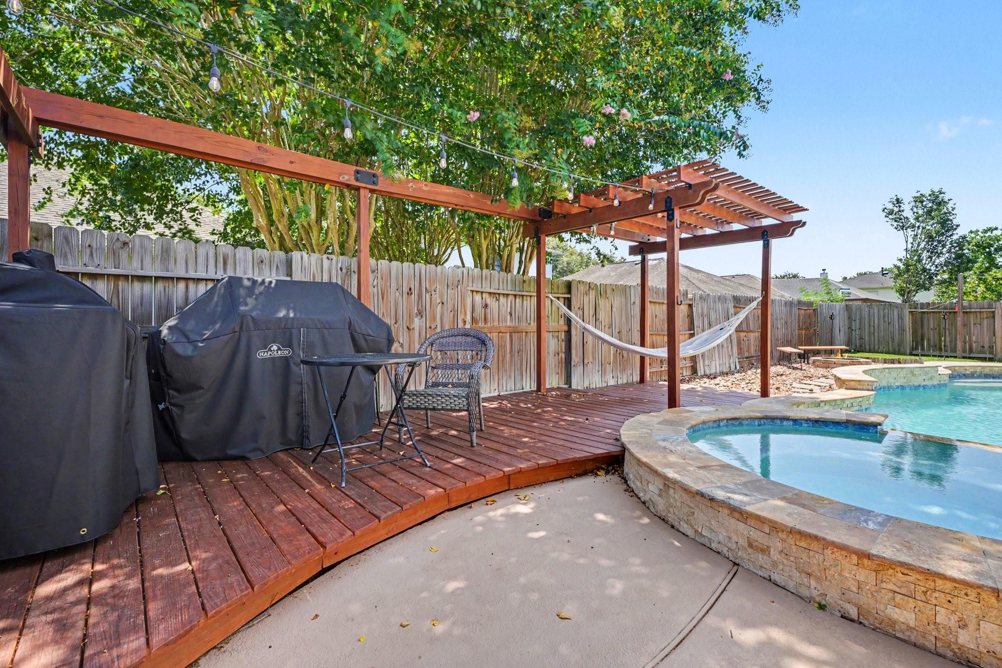 2890 Colony Cone Cir