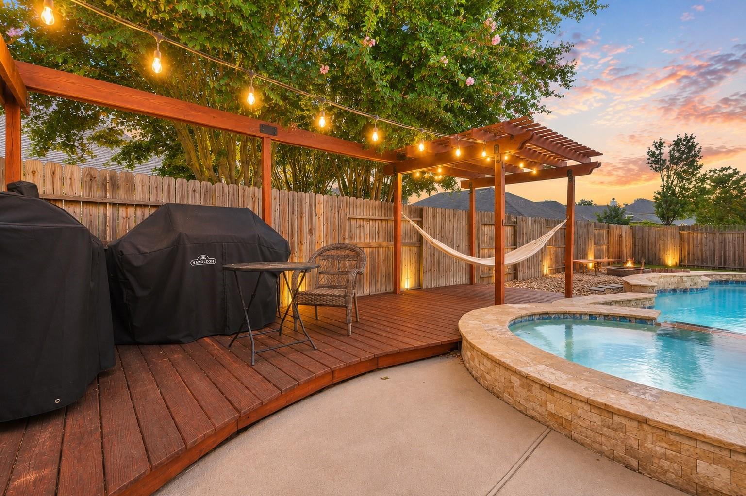2890 Colony Cone Cir