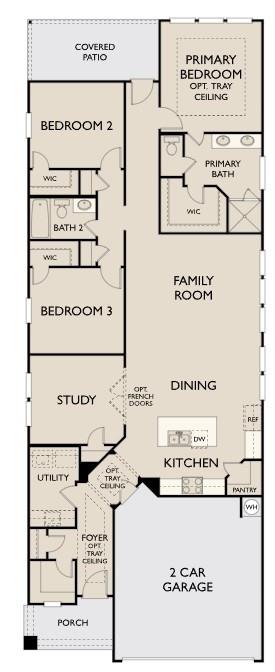 23615 Cinnamon Tree Lane