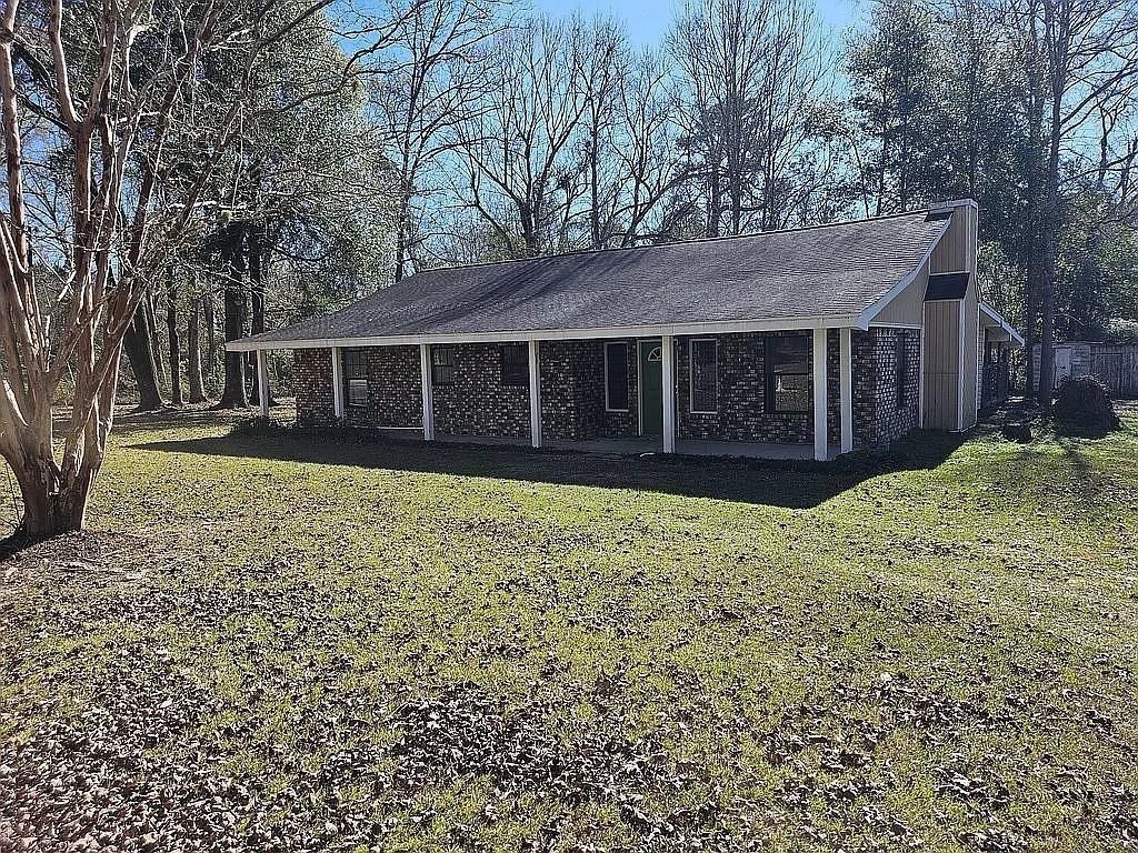 Photo of 22647 Kelly Drive, Saratoga, TX 77585 (MLS # 53555493)