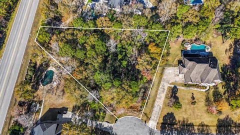 Photo of 3707 Skyoak Court, Spring, TX 77386 (MLS # 19738525)