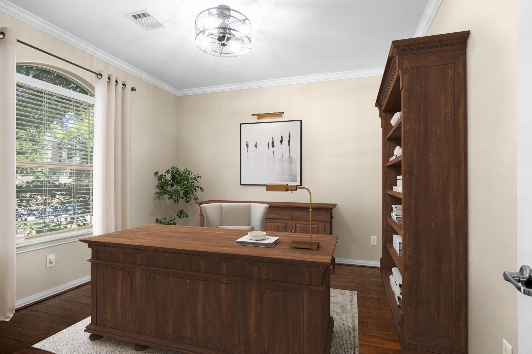 12510 Crockett Bend Lane