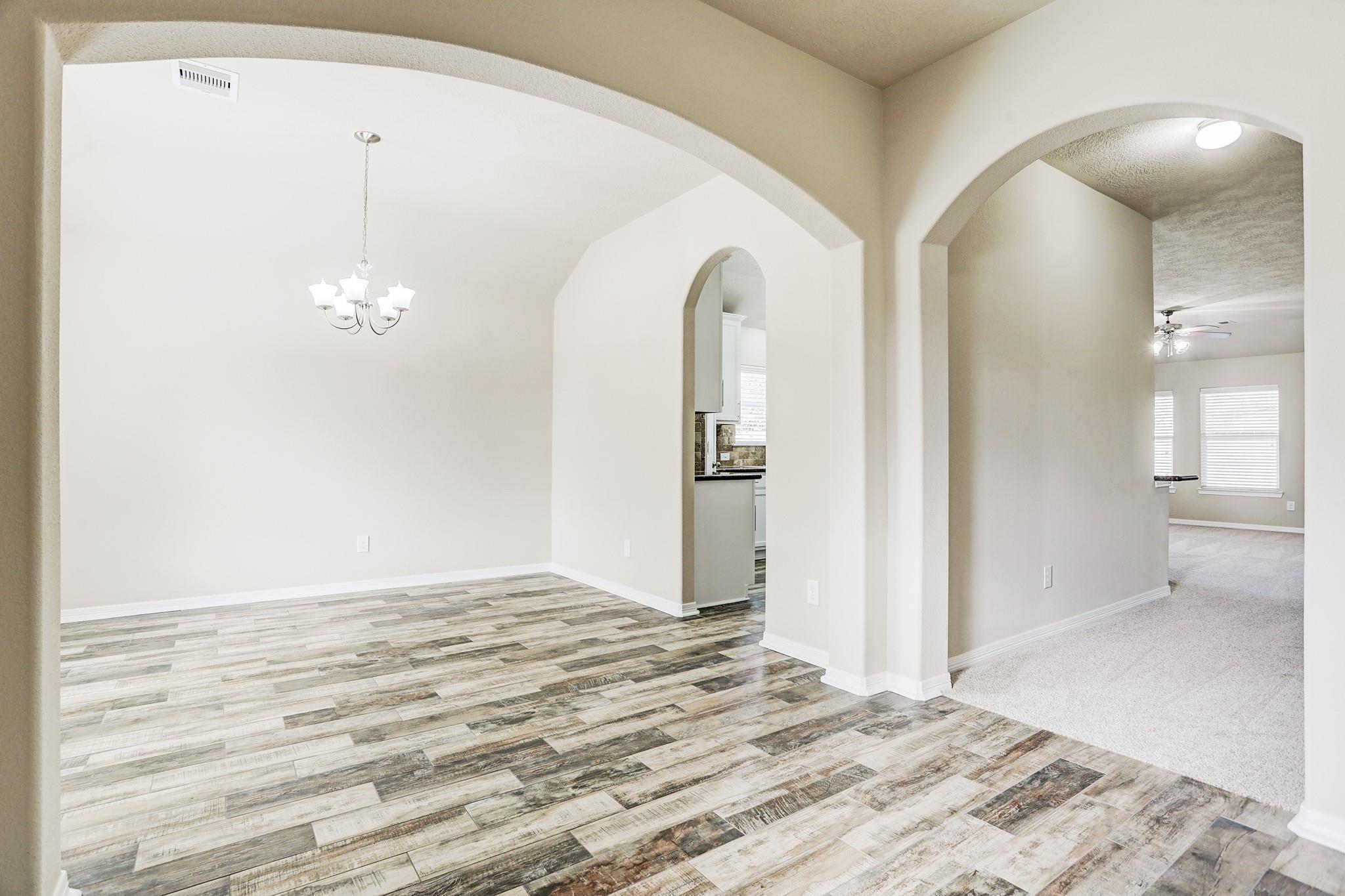 706 Silver Reef Lane