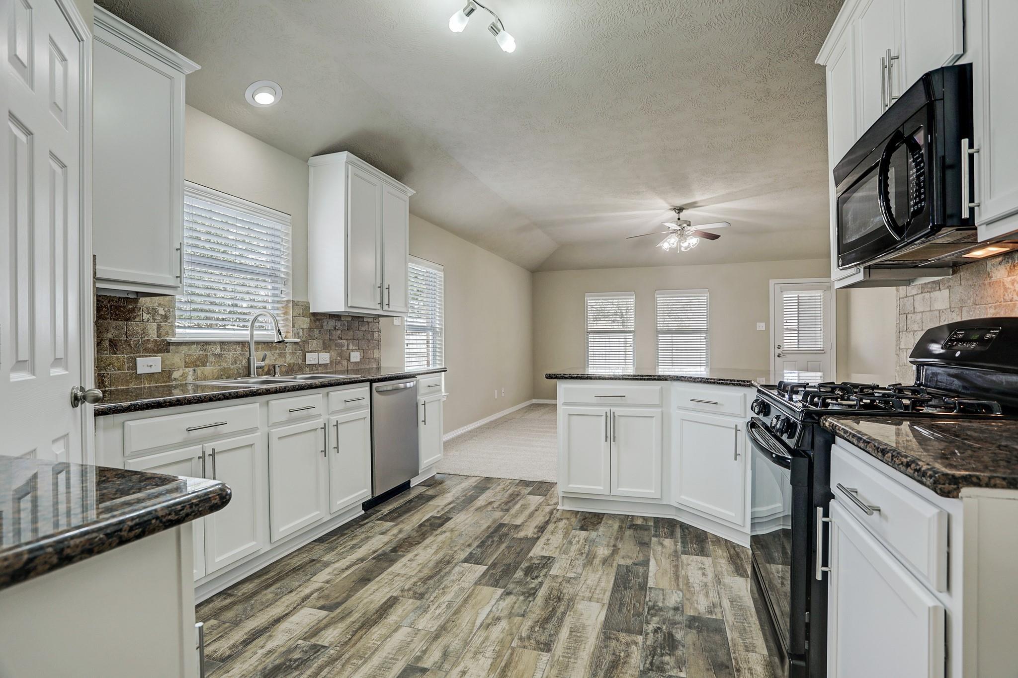 706 Silver Reef Lane