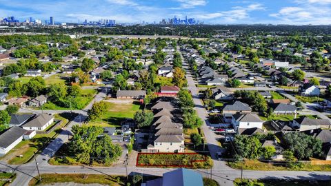 8232 Colonial Lane Houston TX 77051