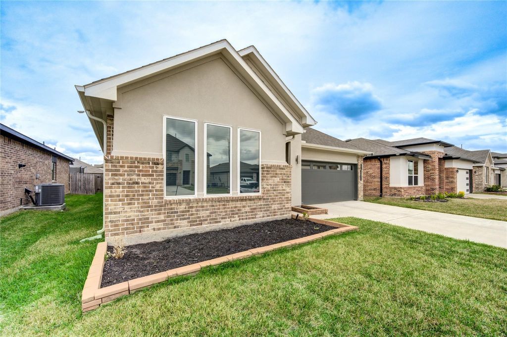 Photo of 22534 Petrizzi Lane, Katy, TX 77449 (MLS # 5619536)