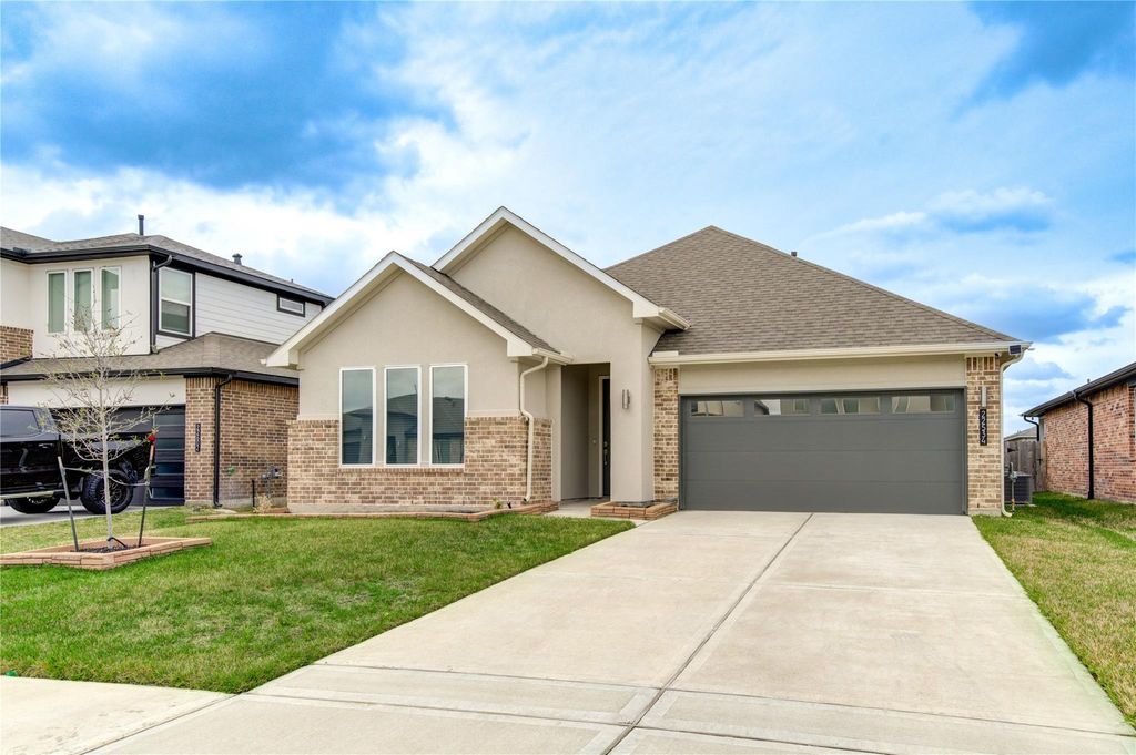 Photo of 22534 Petrizzi Lane, Katy, TX 77449 (MLS # 5619536)