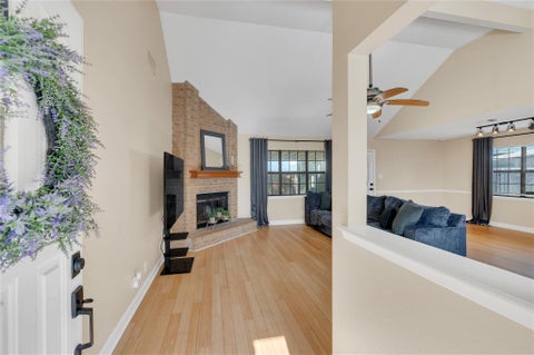 Photo of 2701 20th Street N, Texas City, TX 77590 (MLS # 82561769)