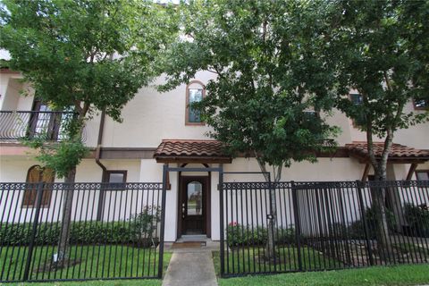 Photo of 3945 Gibson Street, Houston, TX 77007 (MLS # 15546282)