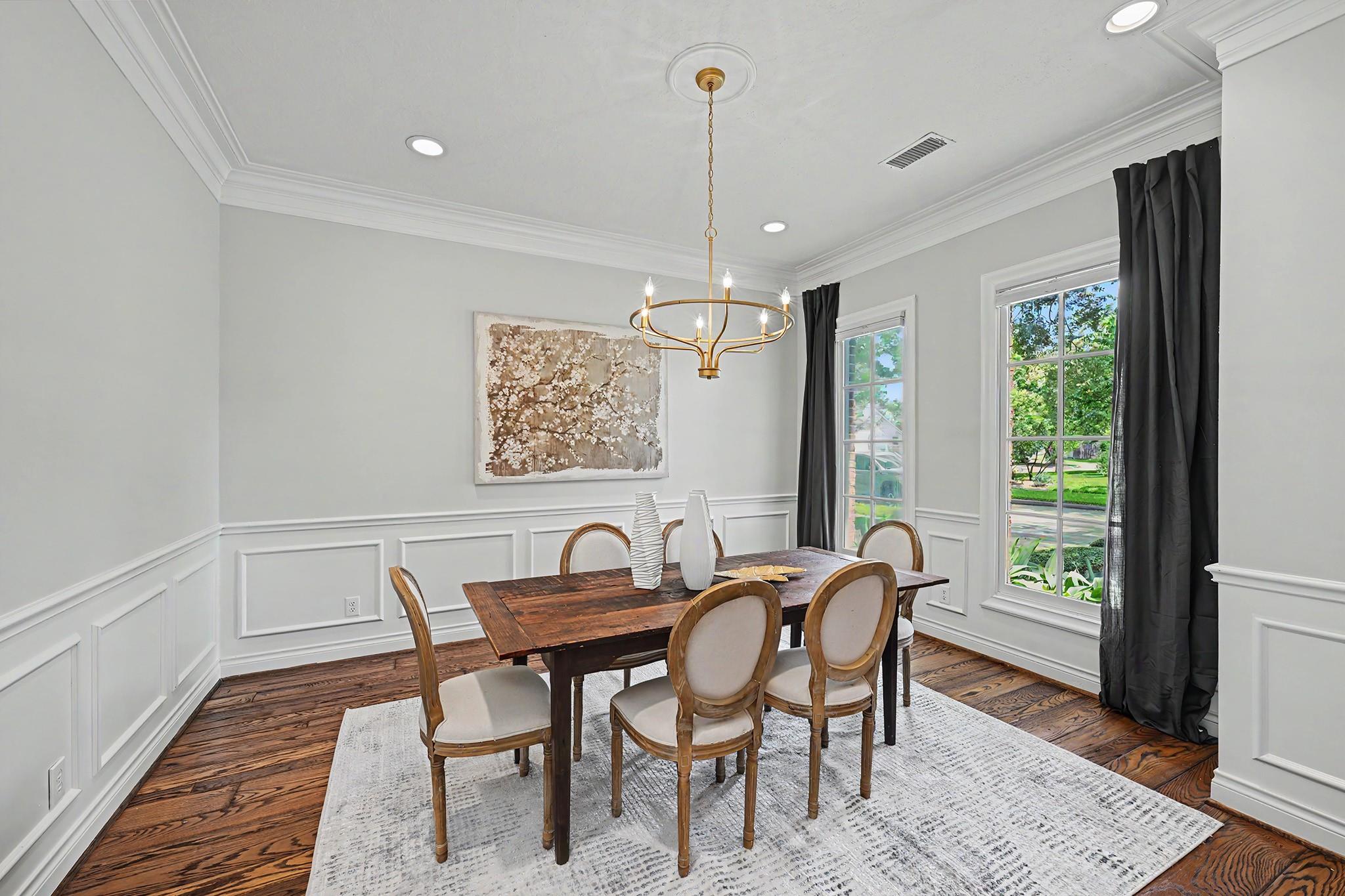 2622 Tangley Road