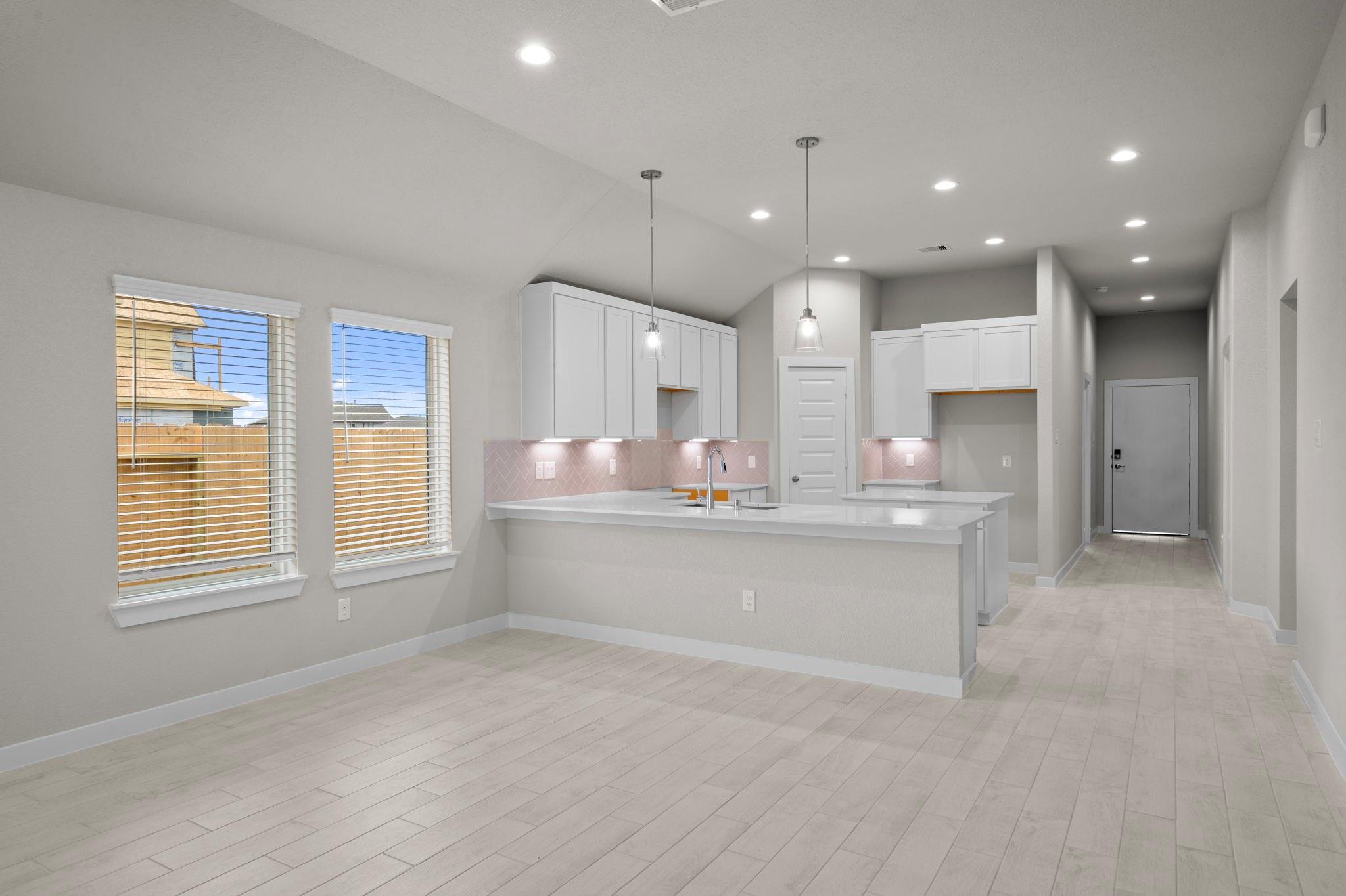 1739 Pecan Woods Lane