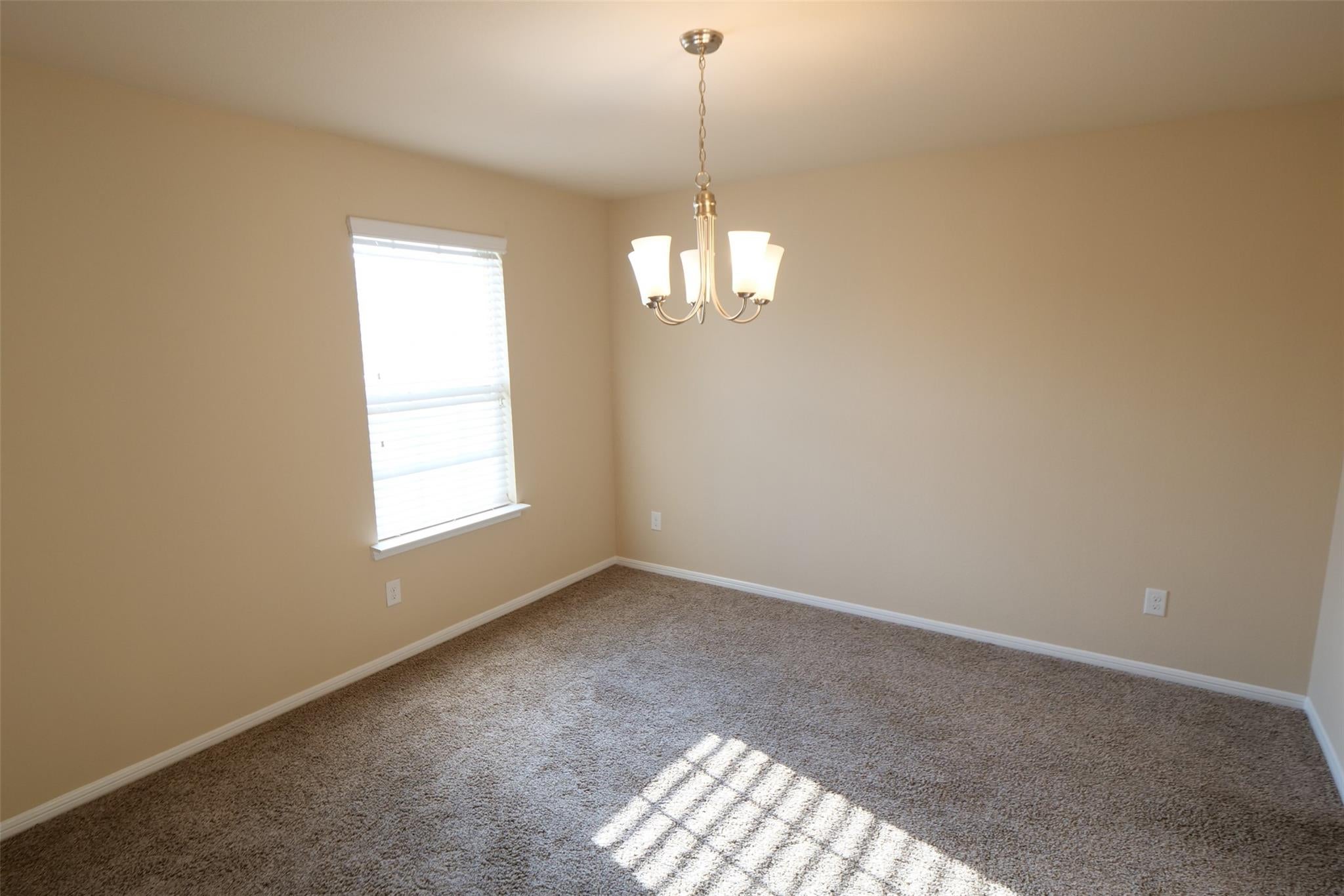 3022 Village Creek Drive