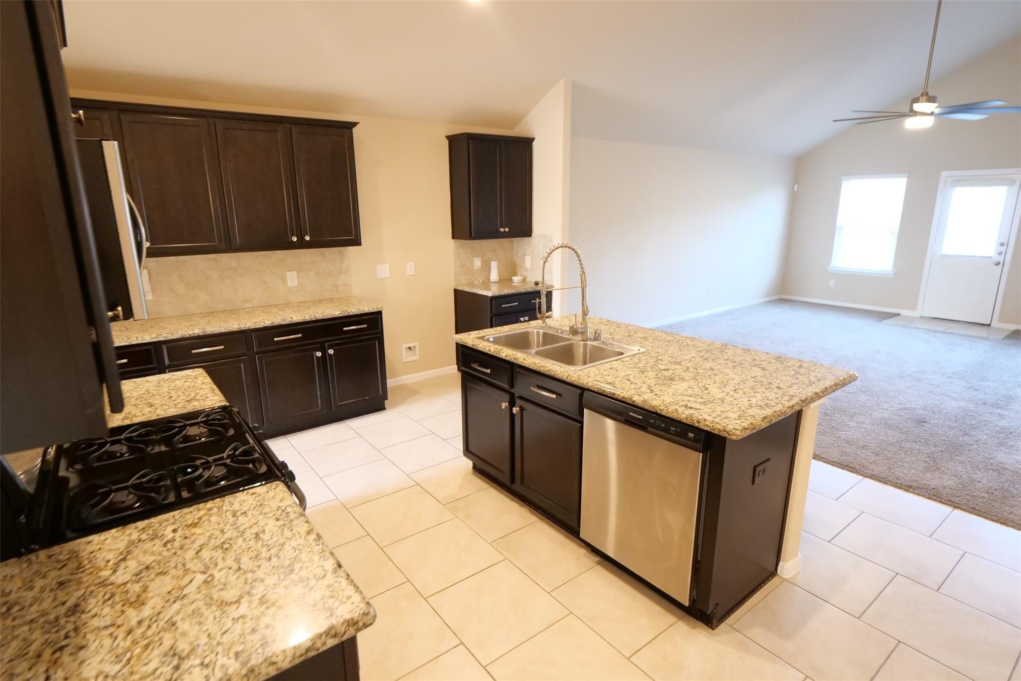 3022 Village Creek Drive