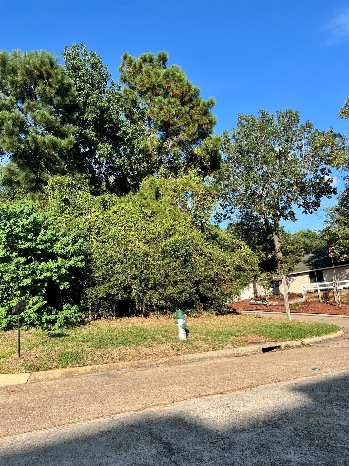 3102 Poe Drive
