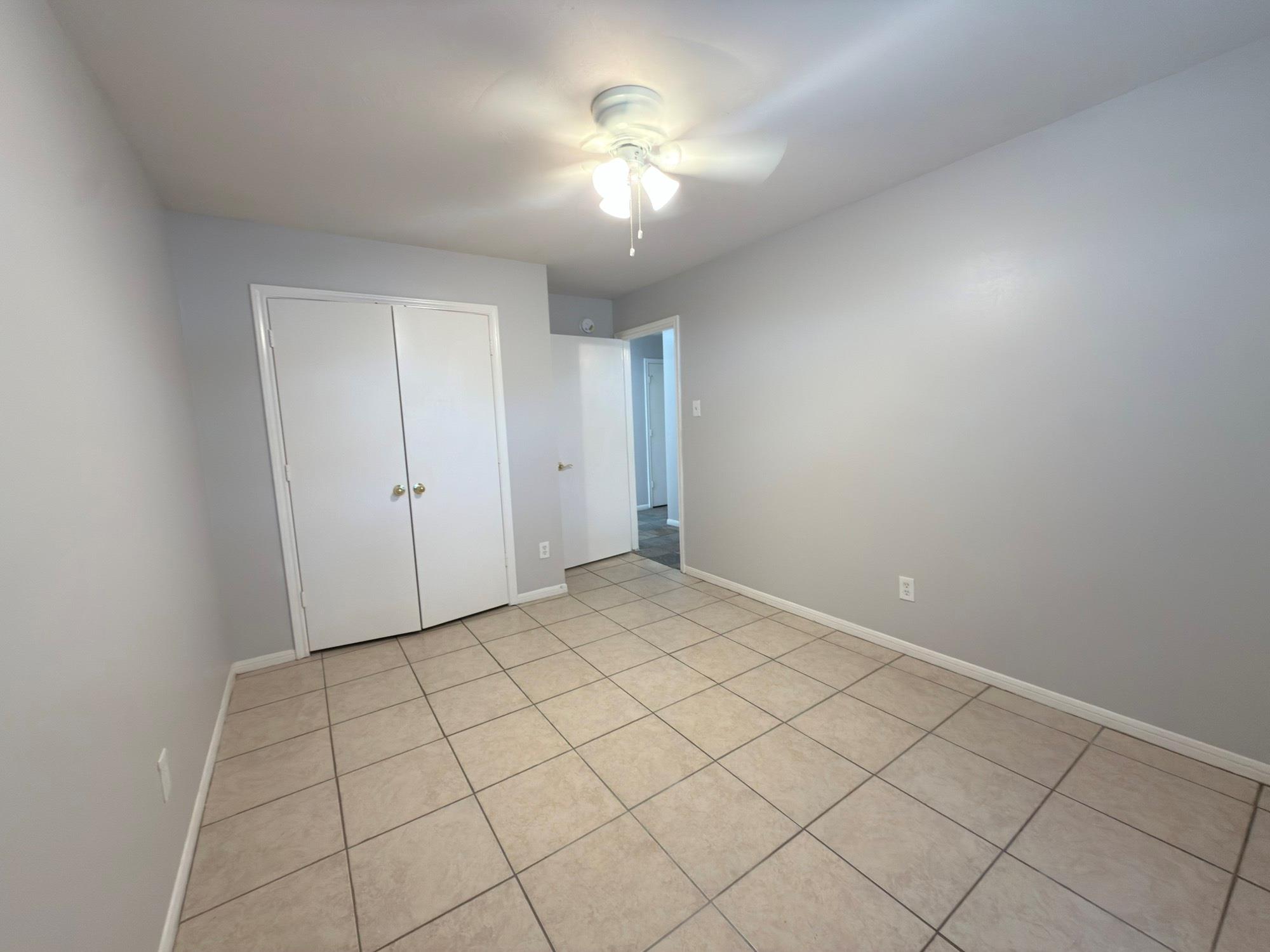 16131 Mission Glen Drive