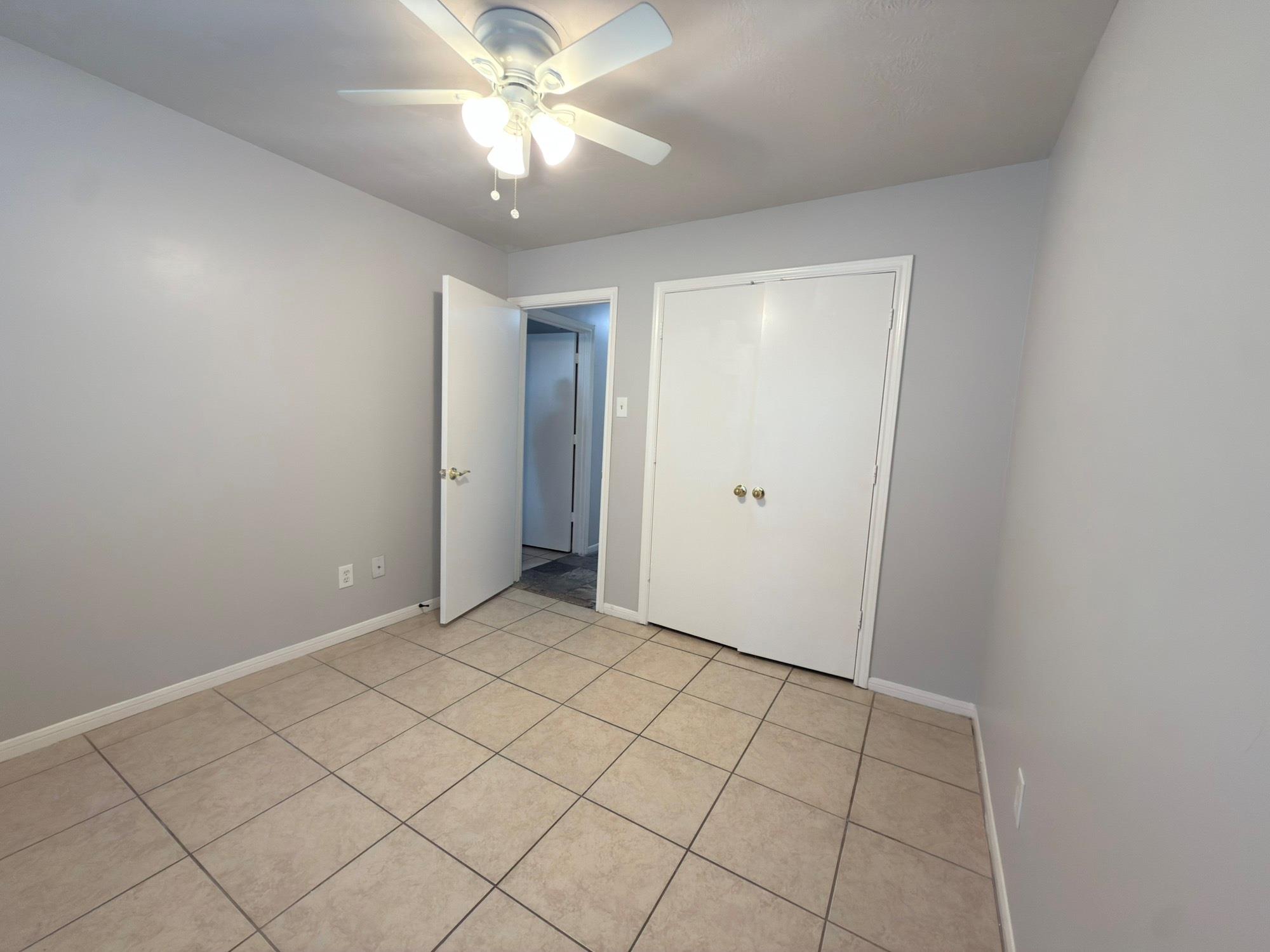 16131 Mission Glen Drive