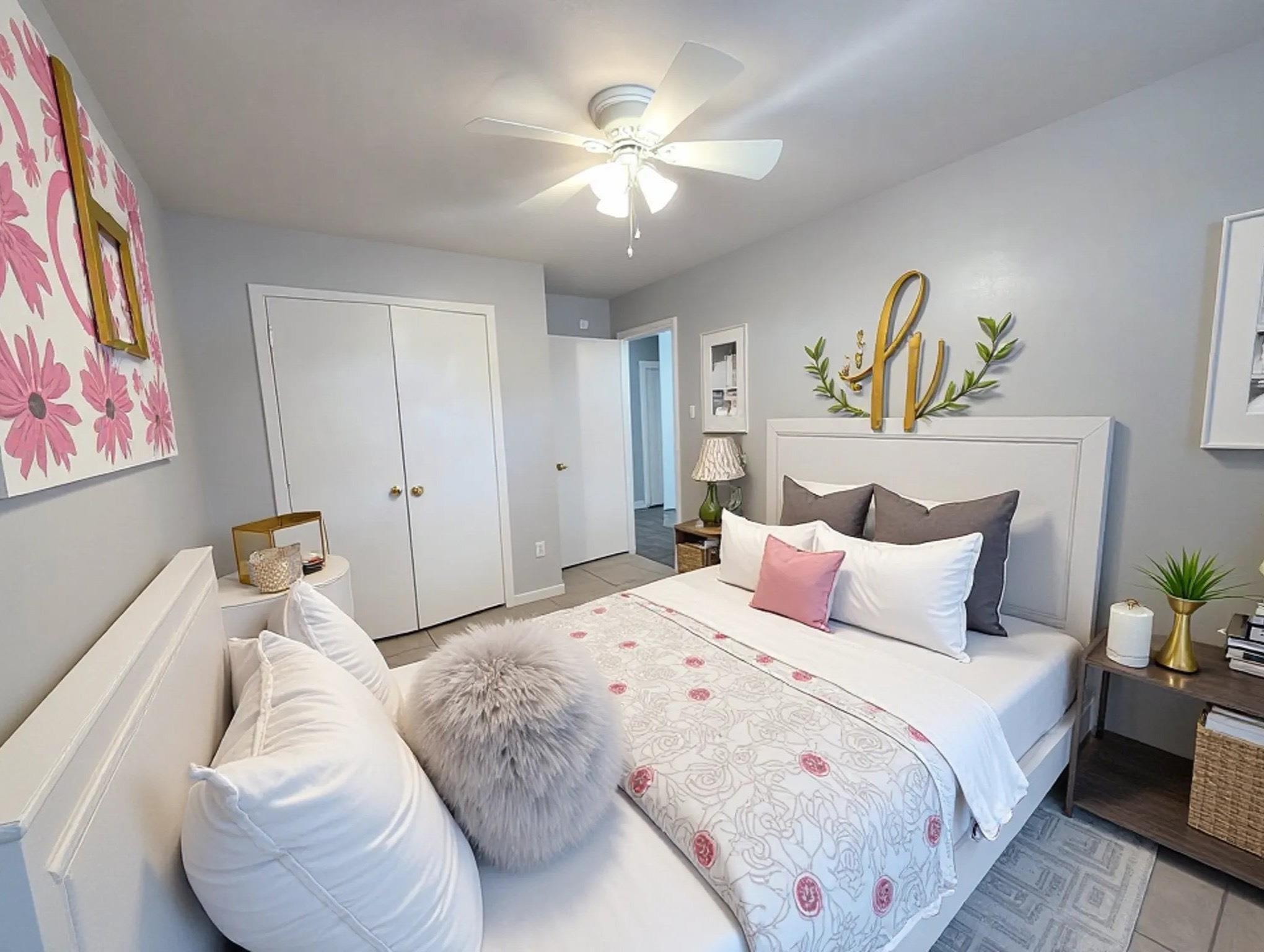 16131 Mission Glen Drive