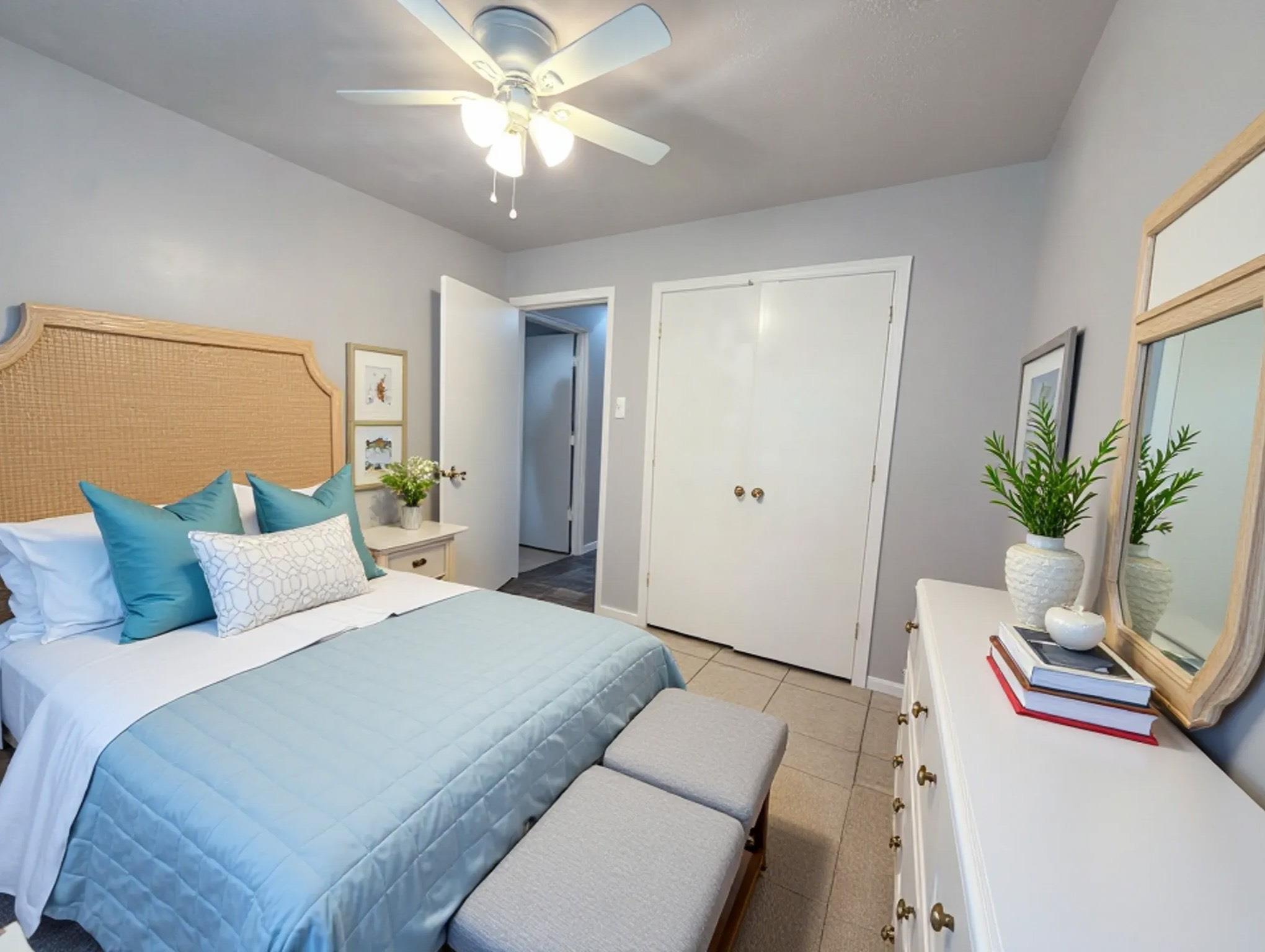 16131 Mission Glen Drive