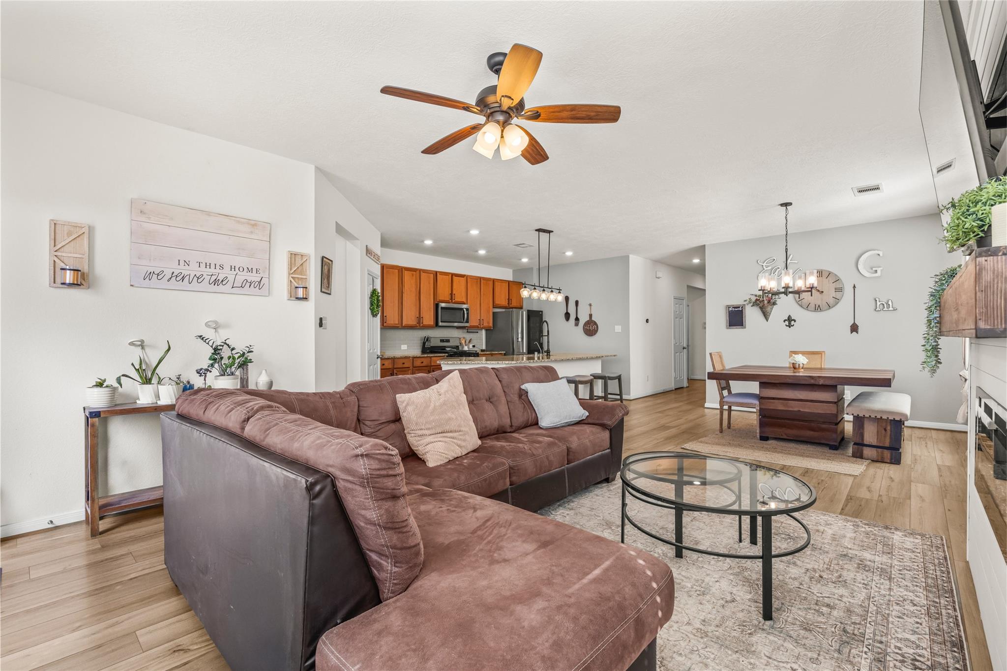 6719 Waterbuck Trace