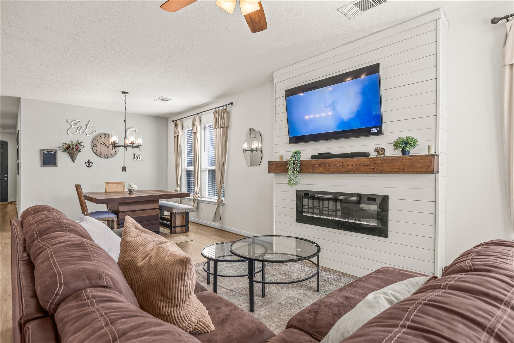 6719 Waterbuck Trace