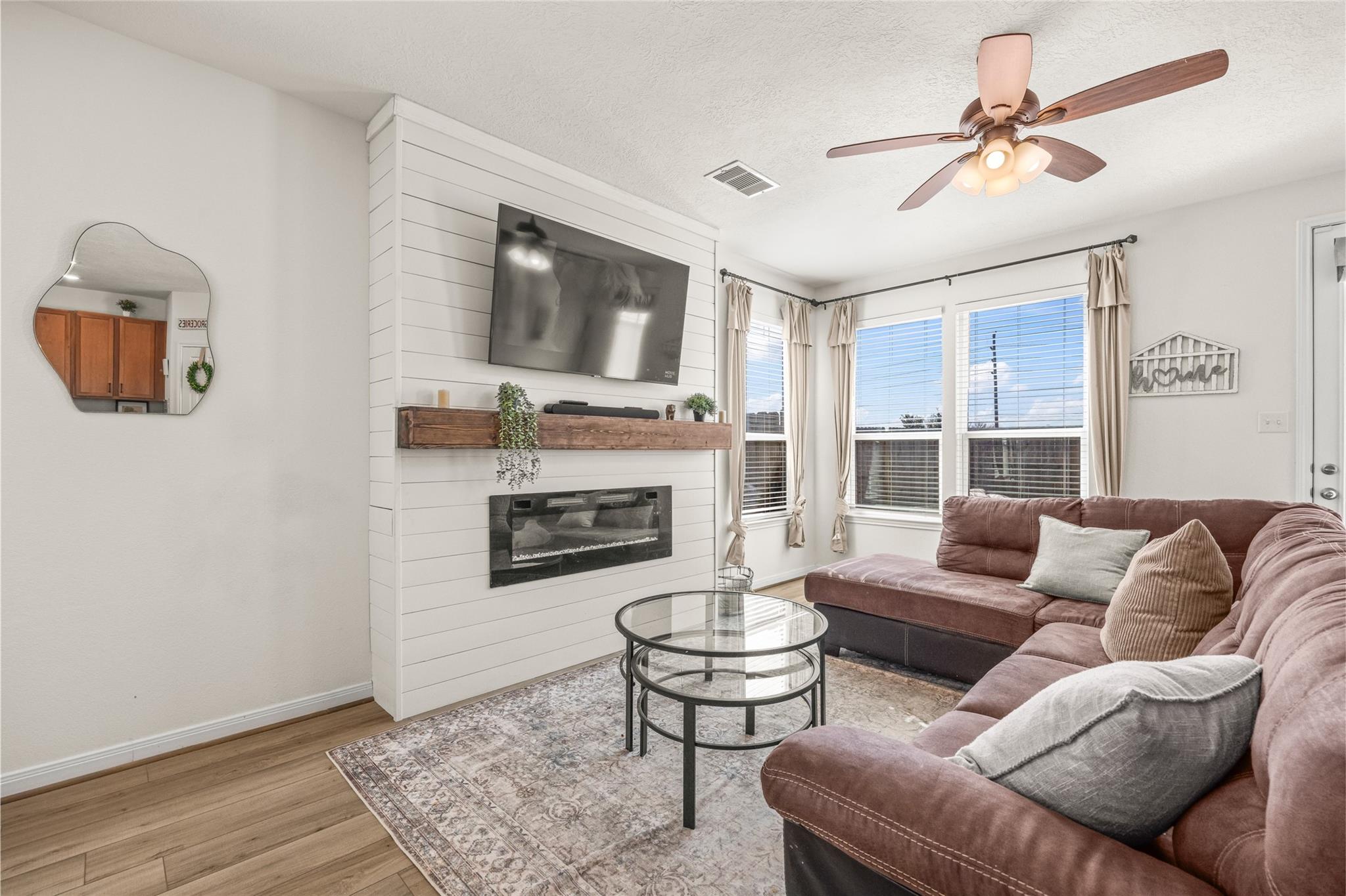 6719 Waterbuck Trace
