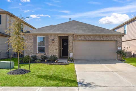 Homes For Sale - 6719 Waterbuck Trace<br/> Richmond, TX 77406