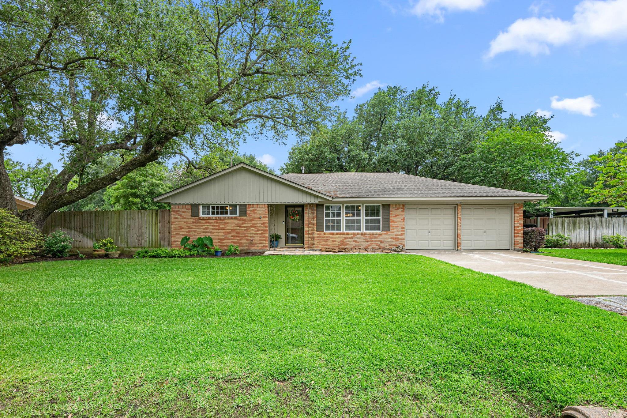 5157 Mockingbird Lane