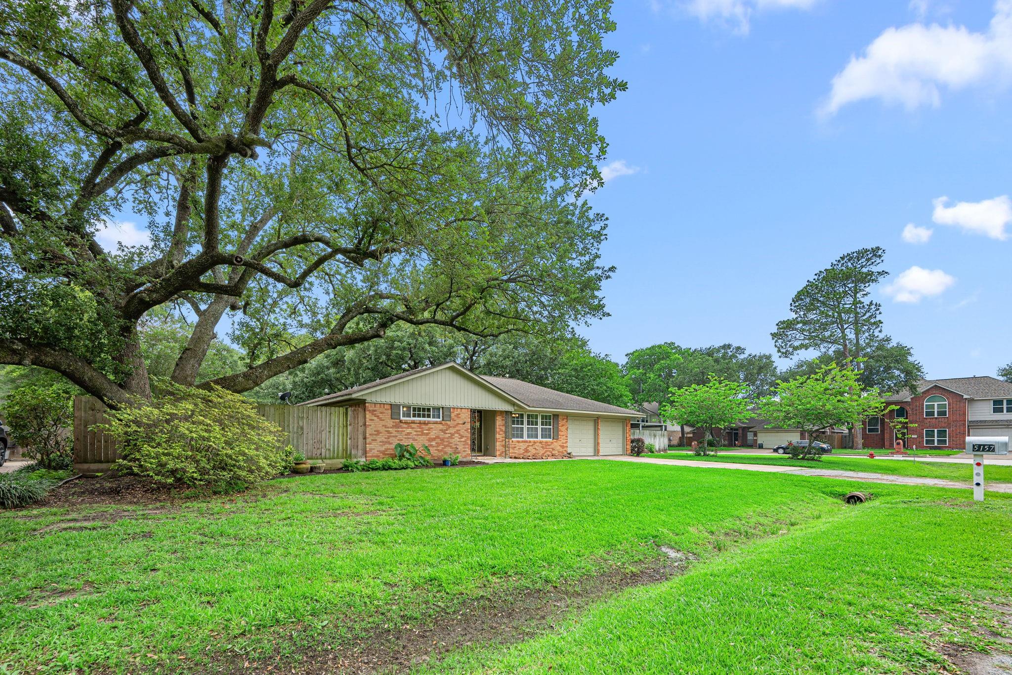 5157 Mockingbird Lane