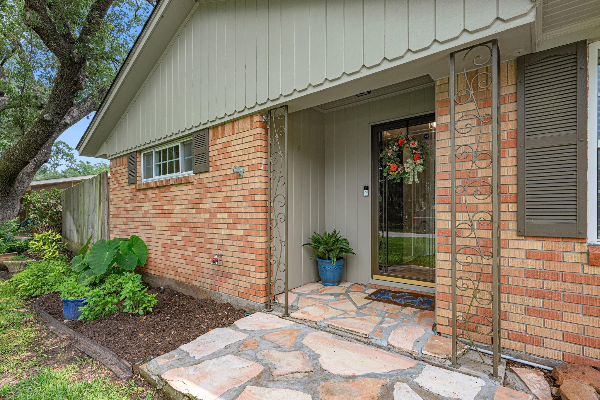 5157 Mockingbird Lane