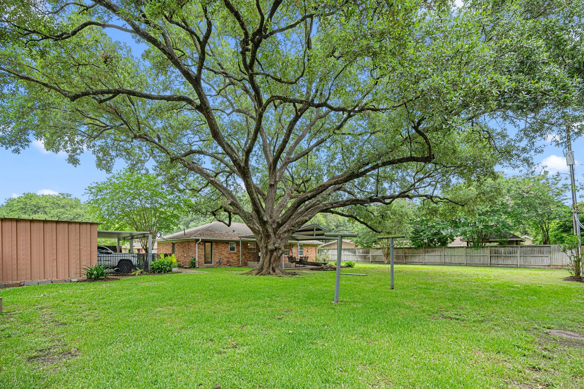 5157 Mockingbird Lane