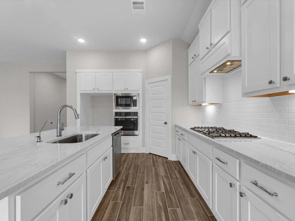 Photo of 4748 Cascade Ridge Drive, Spring, TX 77386 (MLS # 96712558)