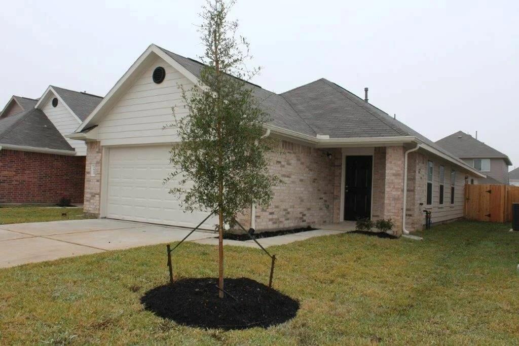 5622 Latta Plantation