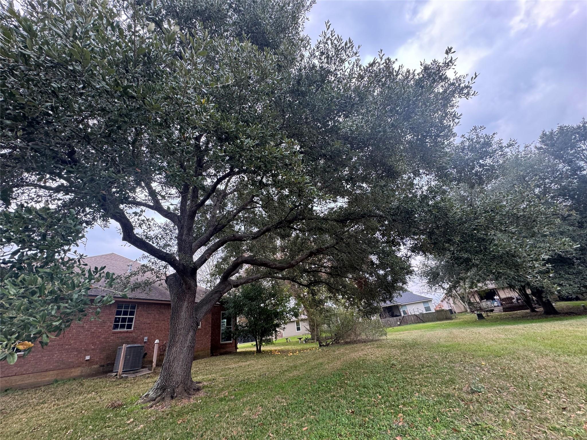 6987 Pleasure Lake Drive