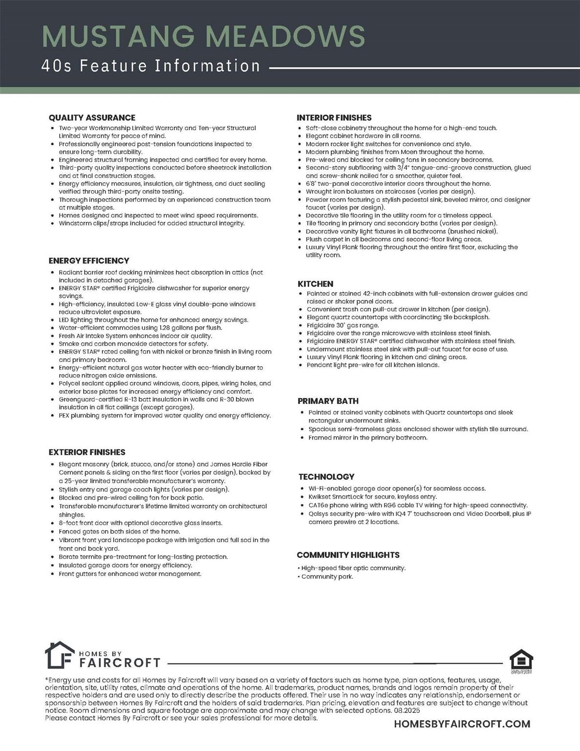 31019 Driggs River Lane