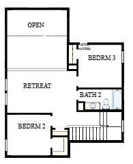 16818 Burr Oak Colony Street