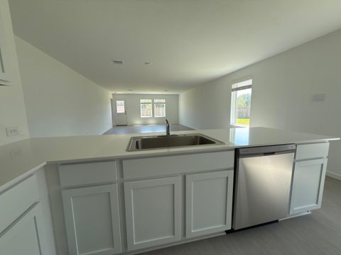 Photo of 16115 Rustic Prairie Drive, Hockley, TX 77447 (MLS # 61995284)