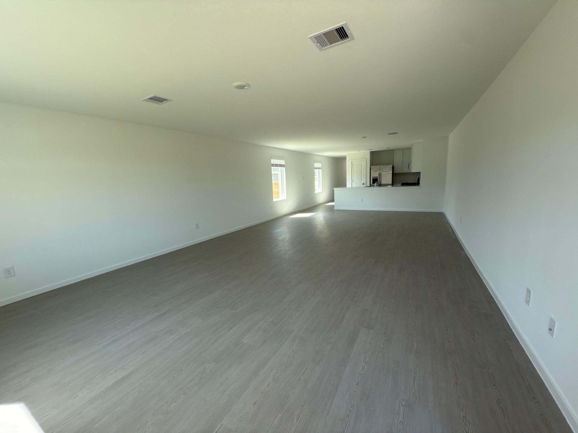 16115 Rustic Prairie Drive
