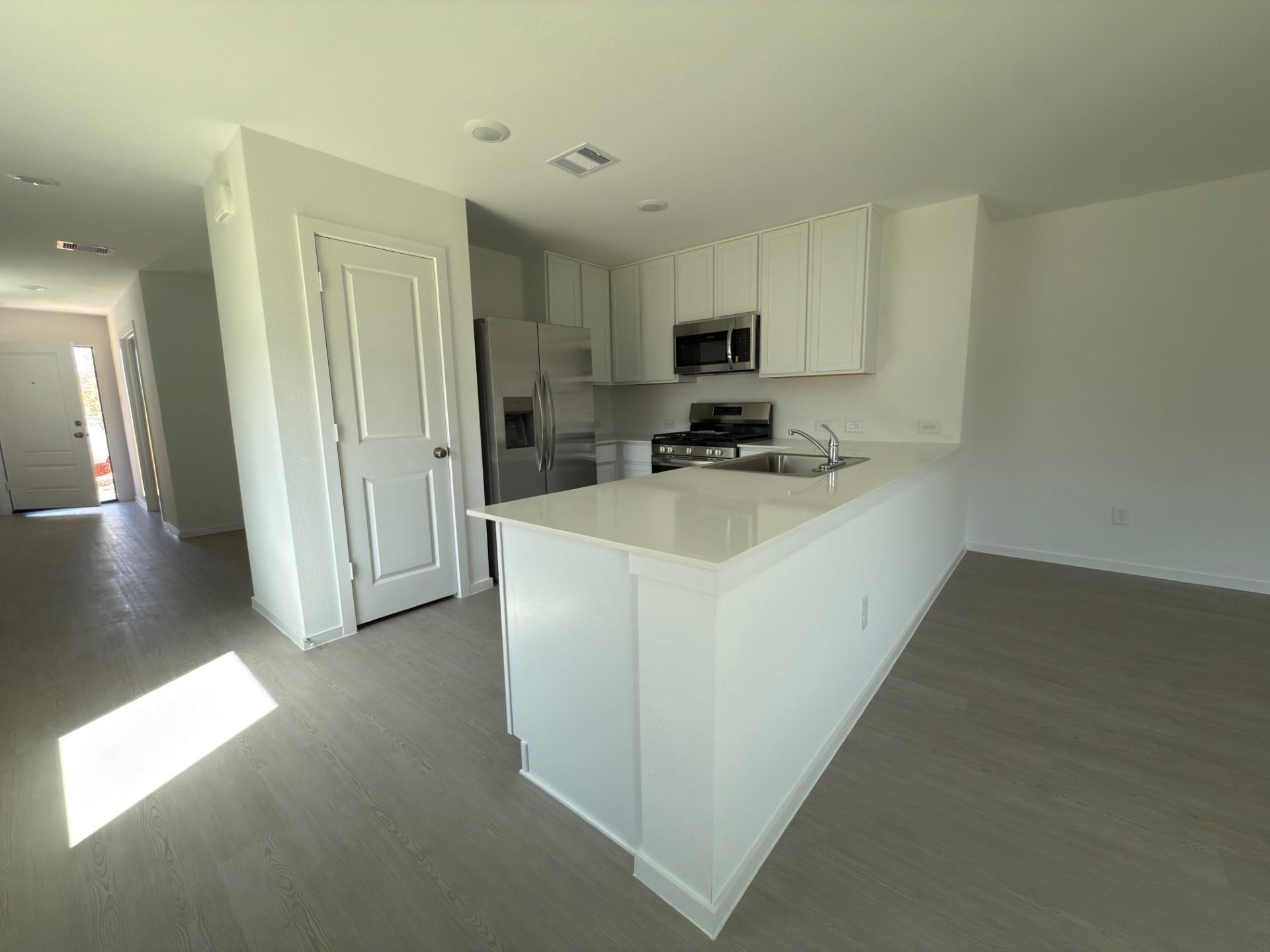 16115 Rustic Prairie Drive