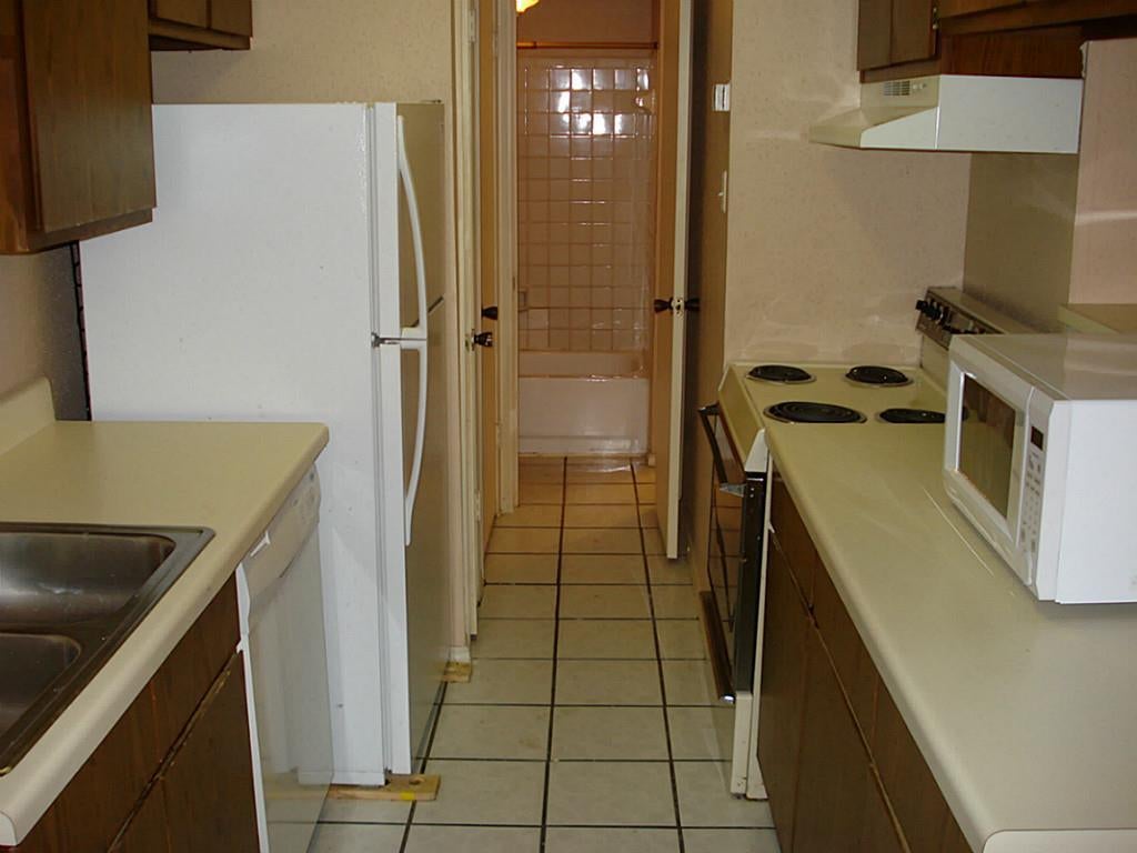 Photo of 2750 Holly Hall Street #117, Houston, TX 77054 (MLS # 17918614)