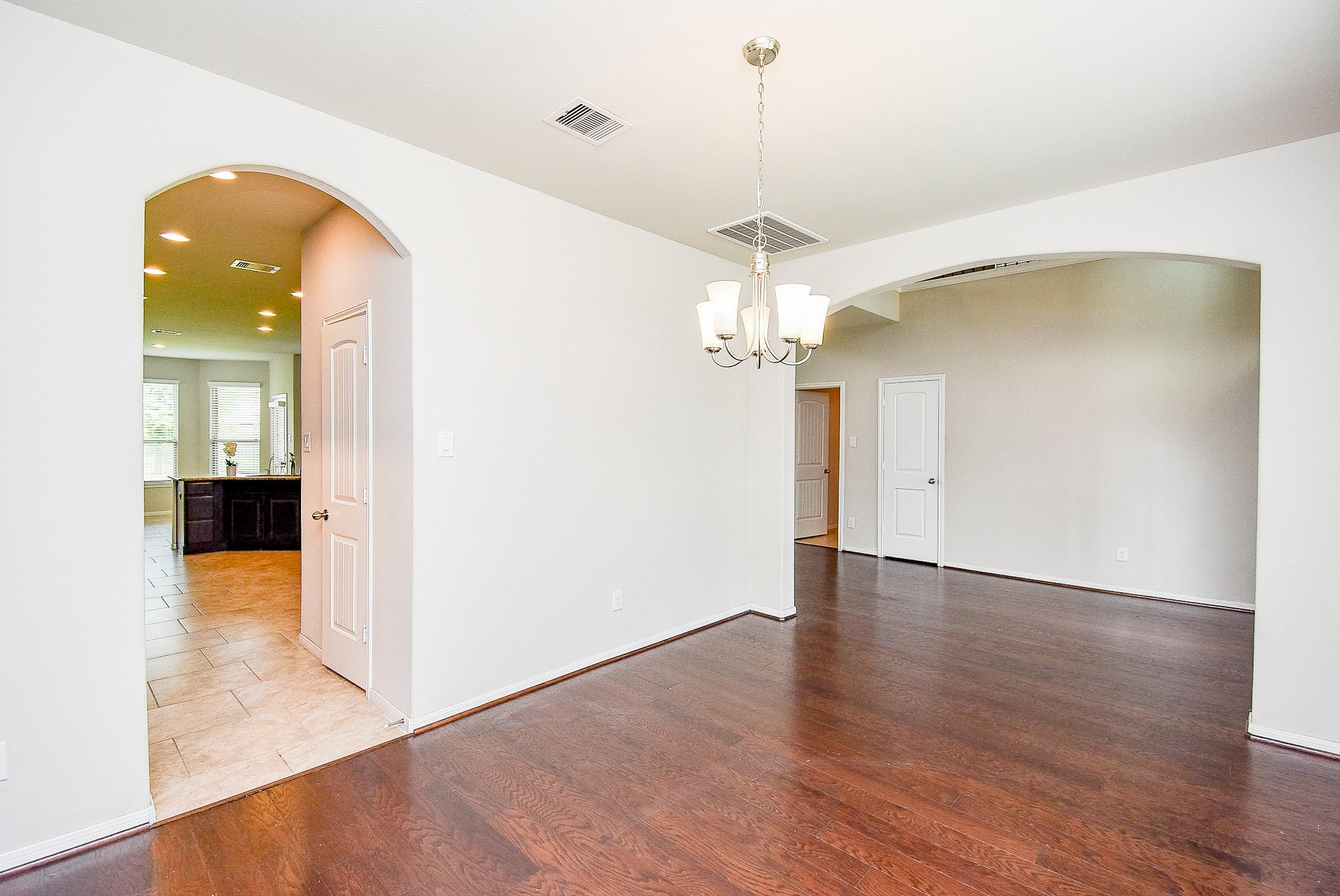 13906 Manobrook Court