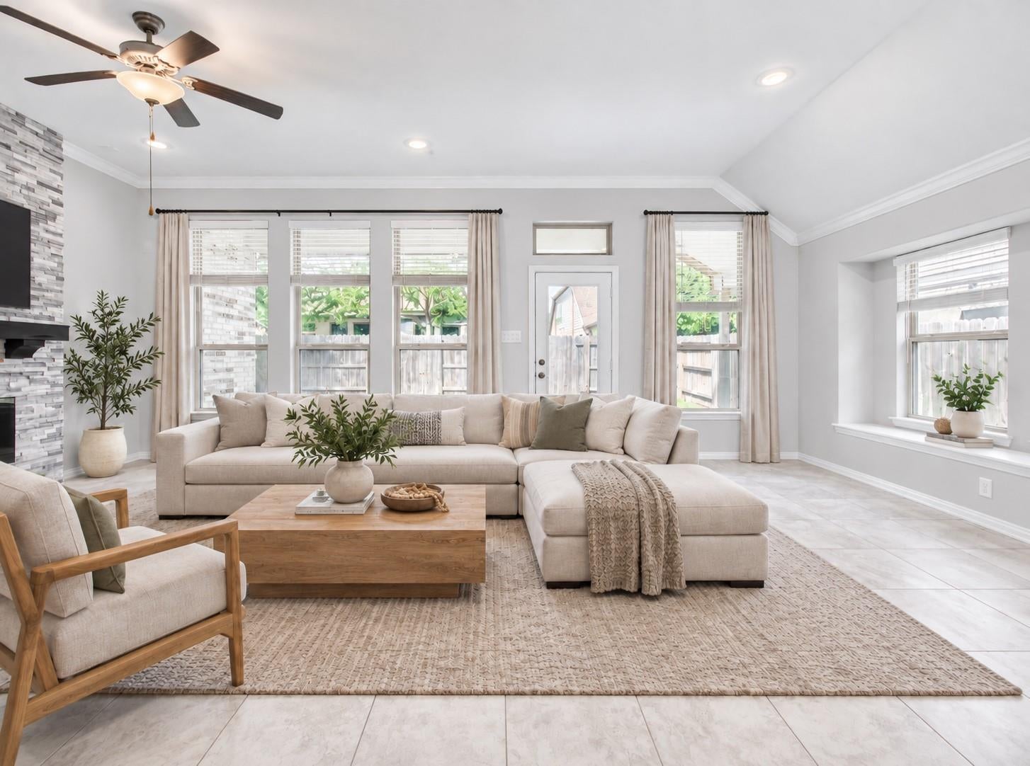 10602 Balivcar Court