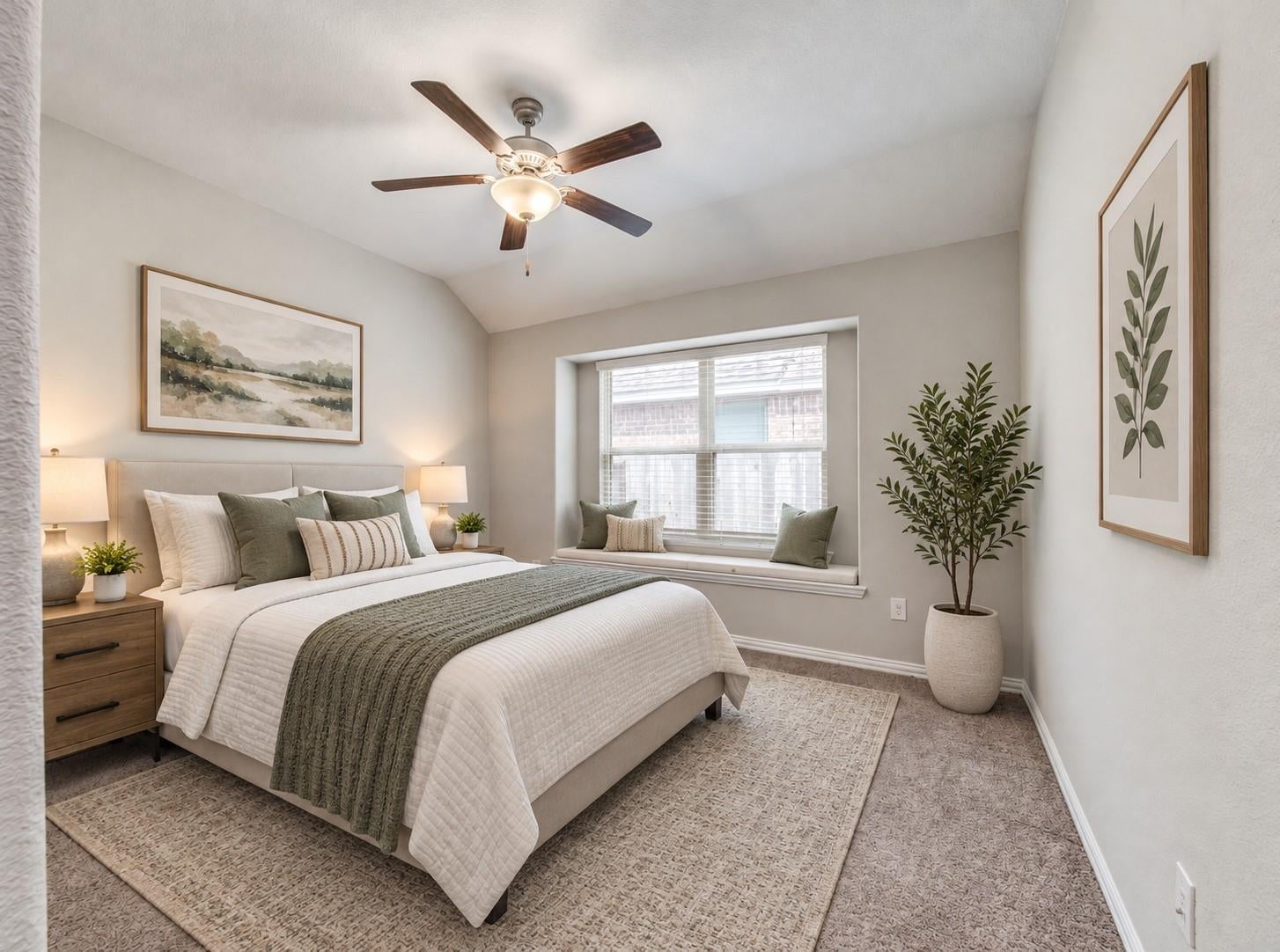 10602 Balivcar Court
