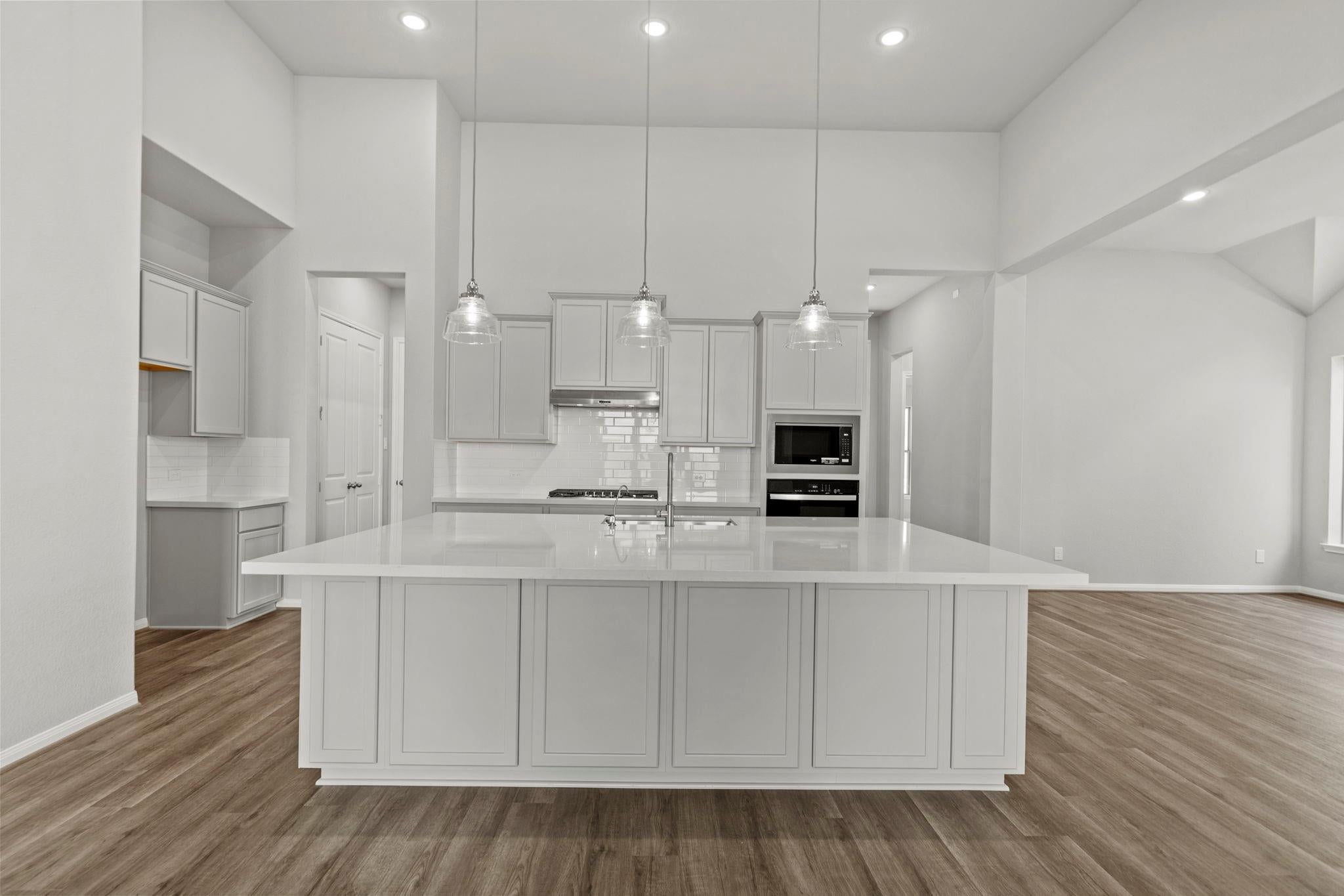 16515 Jolly Dawn Drive