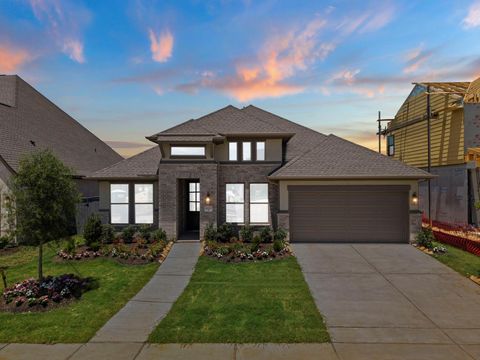 Homes For Sale - 16515 Jolly Dawn Drive<br/> Hockley, TX 77447