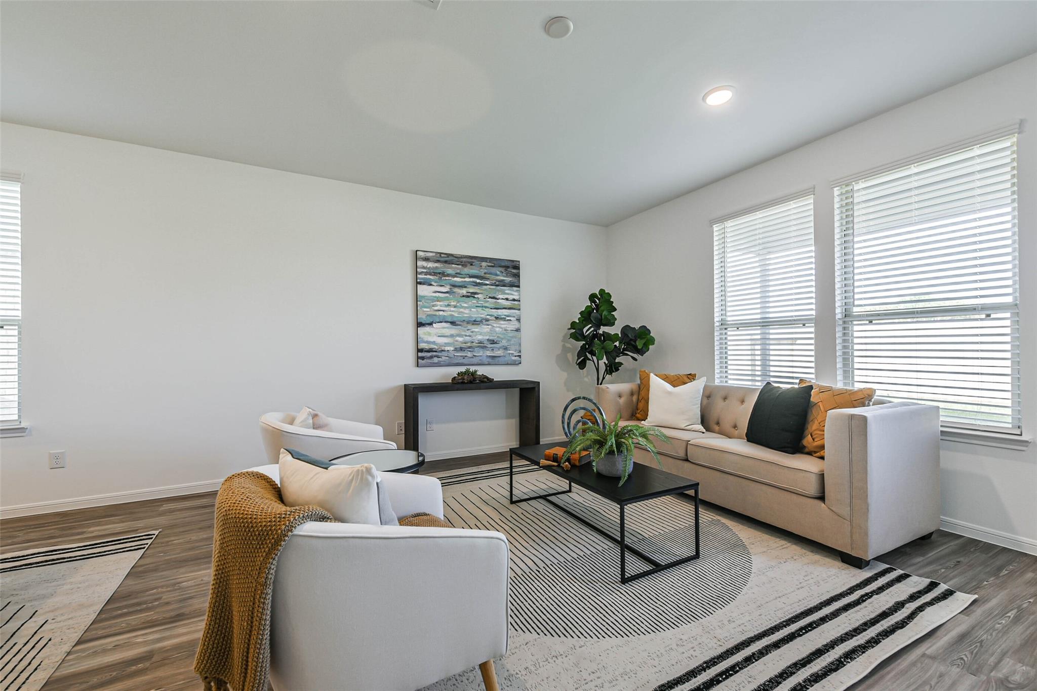 3075 Clydesdale Drive