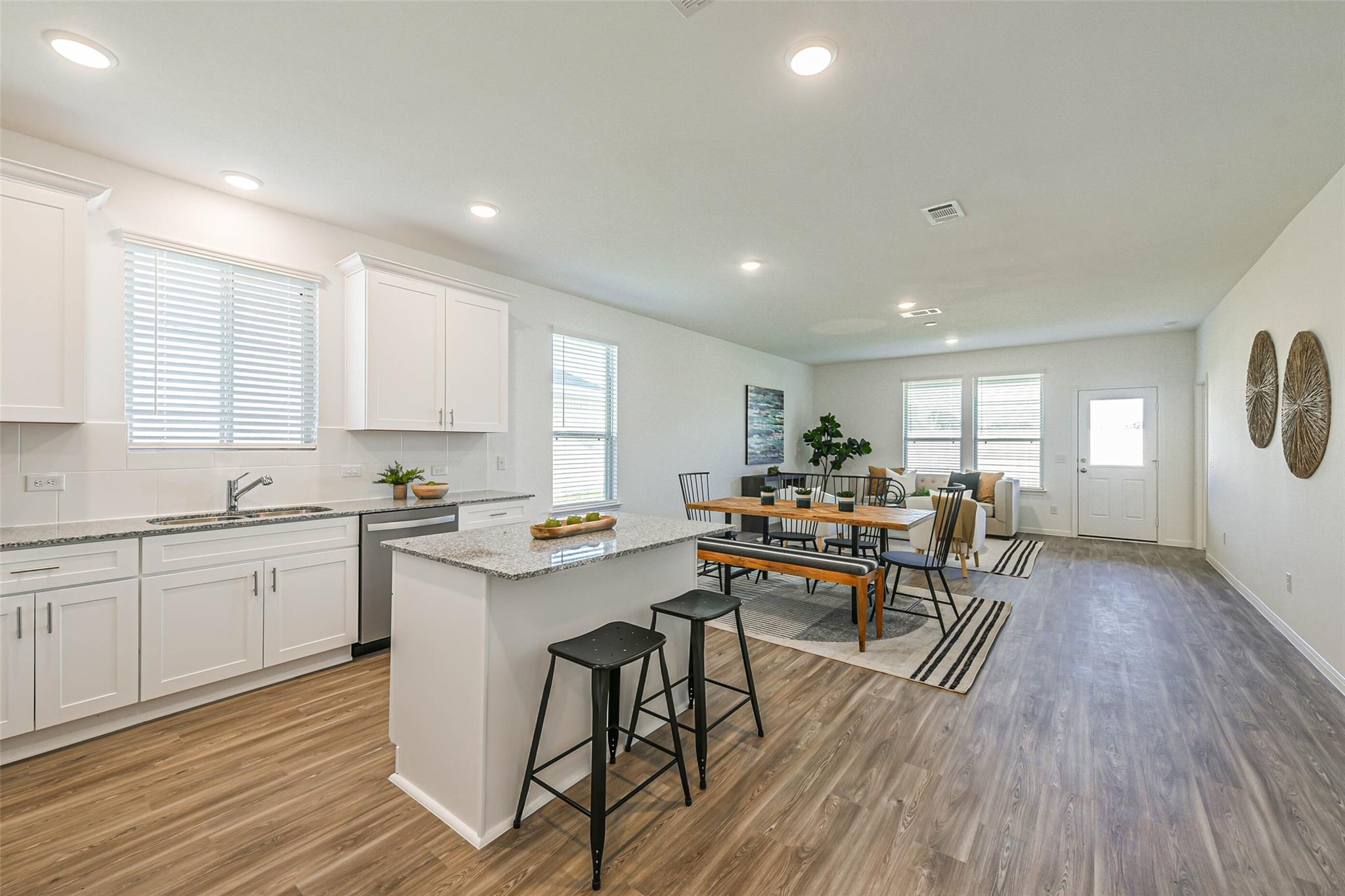 3075 Clydesdale Drive